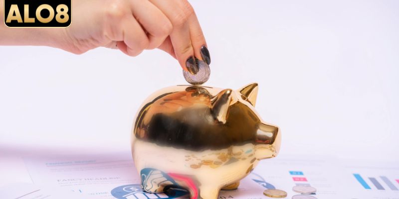 Nạp Tiền ALO8 - Quy Trình Giao Dịch An Toàn Và Nhanh Gọn 3 Thủ tục gửi tiền vào tài khoản siêu đơn giản