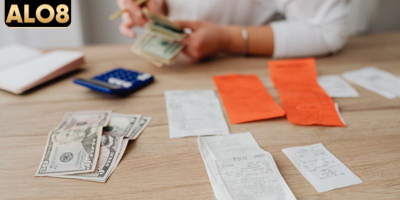 Nạp Tiền ALO8 - Quy Trình Giao Dịch An Toàn Và Nhanh Gọn 4 Hội viên cần lưu ý khi thực hiện thanh toán tại hệ thống