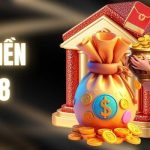 Rút Tiền ALO8 - Cách Nhận Phần Thưởng Về Tài Khoản An Toàn 1 Rút Tiền ALO8 - Cách Nhận Phần Thưởng Về Tài Khoản An Toàn