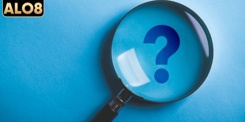 Một số câu hỏi thường gặp của thành viên về giao dịch