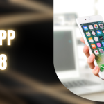 Tải App ALO8: Hướng Dẫn Thực Hiện Và Cách Tải Chi Tiết