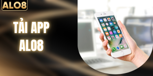 Tải App ALO8: Hướng Dẫn Thực Hiện Và Cách Tải Chi Tiết