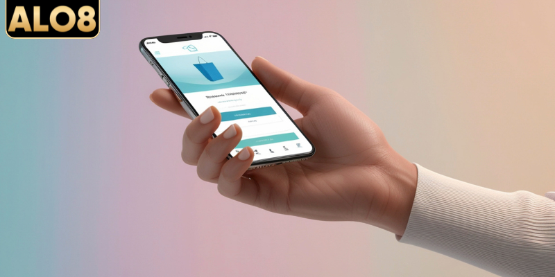 Tải App ALO8: Hướng Dẫn Thực Hiện Và Cách Tải Chi Tiết 2 App ALO8 là ứng dụng tuyệt vời