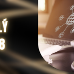 Đại Lý ALO8 - Cơ Hội Vàng Kiếm Tiền Siêu Dễ 2026 1 Đại Lý ALO8 - Cơ Hội Vàng Kiếm Tiền Siêu Dễ 2026