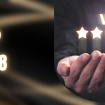 Hội Viên VIP ALO8 - Tổng Hợp Những Đặc Quyền Khủng Nhất 1 Hội Viên VIP ALO8 - Tổng Hợp Những Đặc Quyền Khủng Nhất